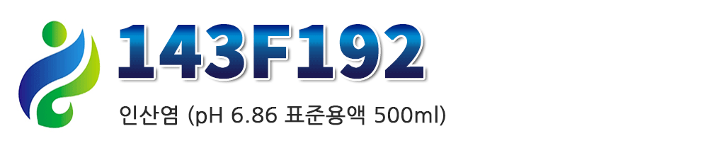 f37db77d44dd4c2e7c09d769d526937a_1577761697_4228.gif