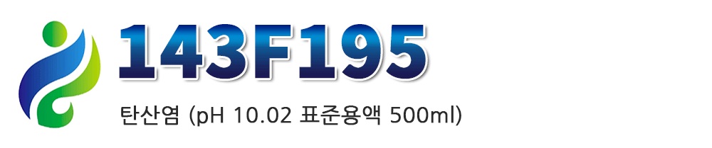 f37db77d44dd4c2e7c09d769d526937a_1577775559_423.gif