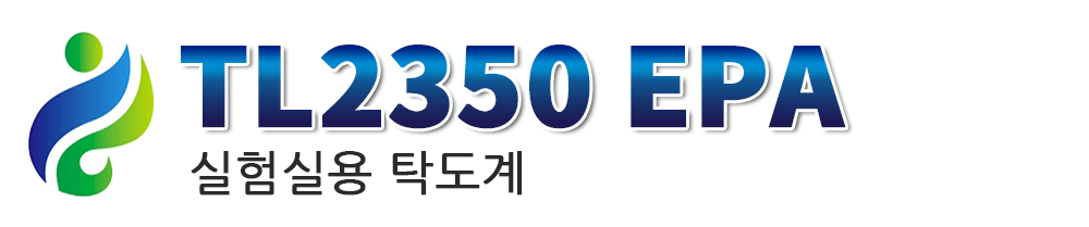 410ad22043881328fbf65dd55f67bfef_1580015914_2063_1615964371.gif