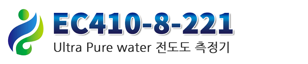 940be8602cf459b8ef691a6abeea9f09_1578717347_7629.gif