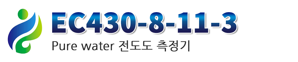 940be8602cf459b8ef691a6abeea9f09_1578721928_5472.gif