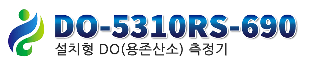cca74c62c7c6f398a227b42c1a4b6818_1578390930_9999.gif