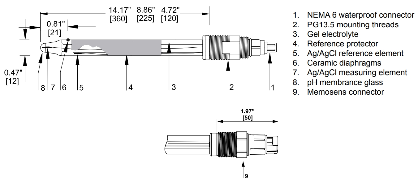f37db77d44dd4c2e7c09d769d526937a_1577943012_4875.jpg