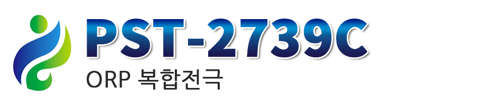141cb03b6329808627877dc49c1e3c85_1580981058_7999.gif