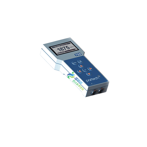 3ffd106ede7c2b64c84bf775d2f91bf2_1582683099_0953.gif