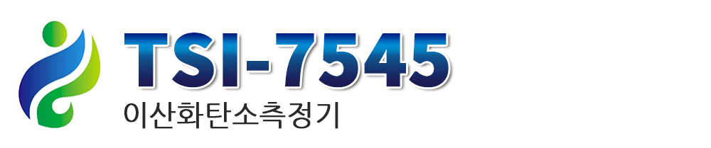 4175bbd7af744ab2d43a1de674da0ce4_1584772278_7889.gif