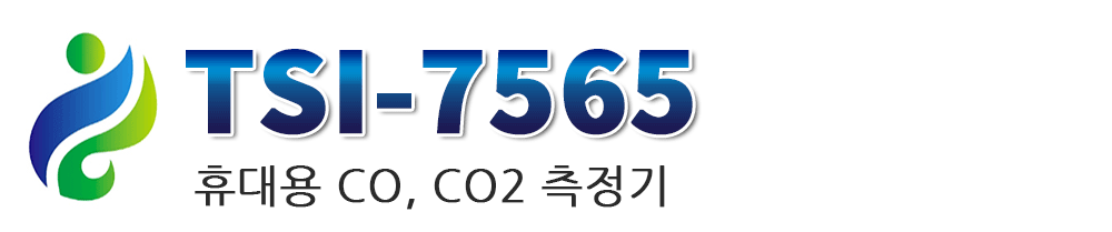 4175bbd7af744ab2d43a1de674da0ce4_1584774504_9453.gif
