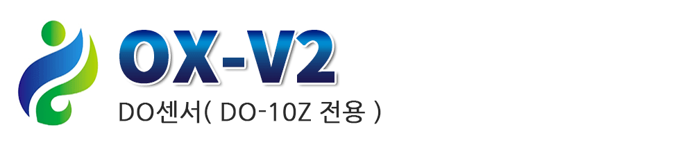 4175bbd7af744ab2d43a1de674da0ce4_1584957698_7384.gif