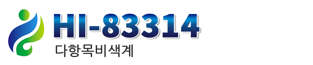866c919acad8ed43972f87ef473b0762_1585273220_4145_1585273968.gif