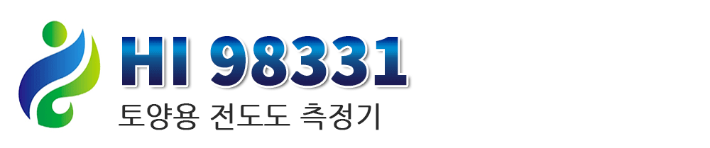 b4db8a91411a2fdf8d0bcde1b485a23e_1583286370_5002.gif