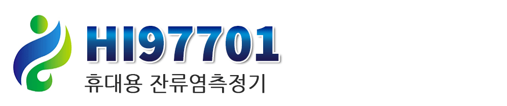 b4db8a91411a2fdf8d0bcde1b485a23e_1583287966_1876.gif
