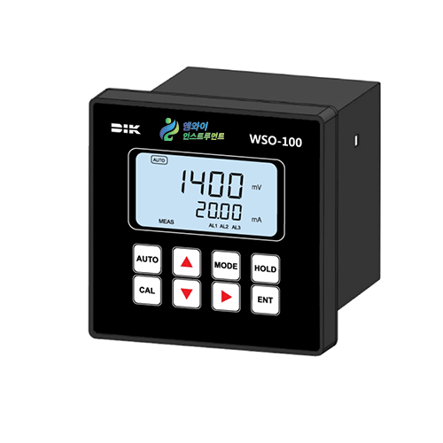 48079f32dac3437d8c12c1617260e27e_1587610206_9114.gif