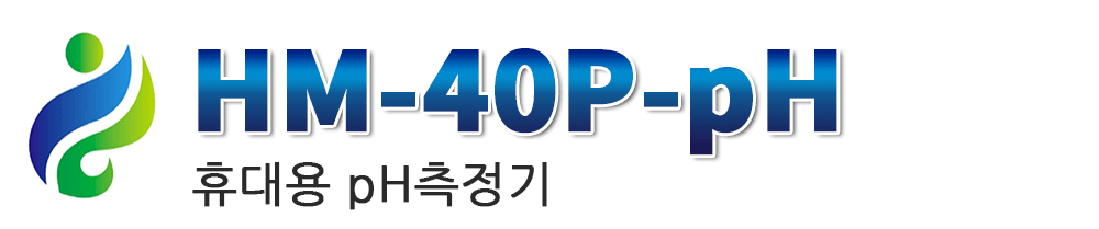 7b541275d318dae3dc9aacca0125ee66_1588064934_949.gif 7b541275d318dae3dc9aacca0125ee66_1588064934_949_1763102133.gif