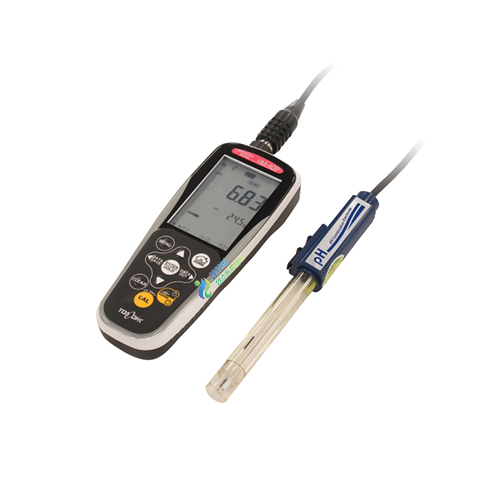 7b541275d318dae3dc9aacca0125ee66_1588064938_6225.jpg 7b541275d318dae3dc9aacca0125ee66_1588064938_6225_1763102133.jpg