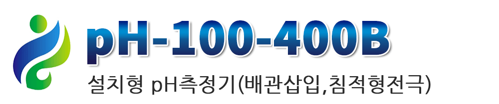 e10e4b74f8ea6660b125f3a1df18b83d_1589331888_9004_1635558852.gif