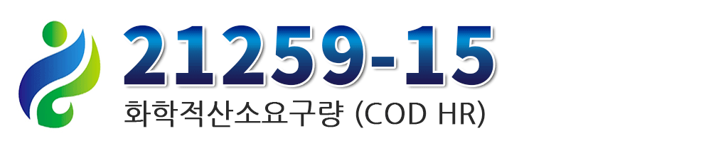 04018373e81b5d4aa310641bfbed165f_1593503593_1303_1593575107.gif