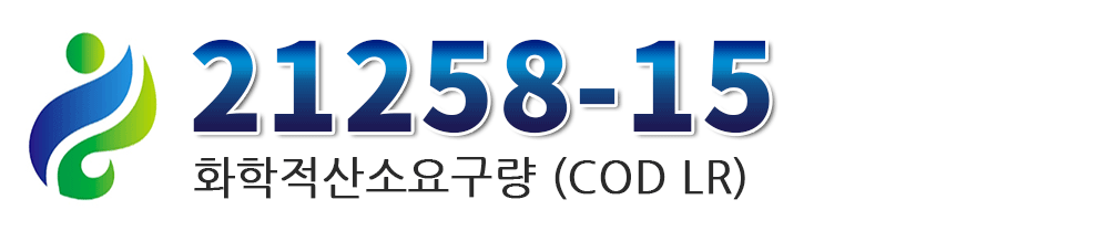 3b42f397652a4ac3ed2560c5f3df9ad3_1593163487_8138.gif