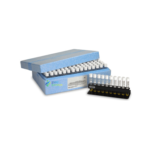 3b42f397652a4ac3ed2560c5f3df9ad3_1593163491_4459_1593595376.gif