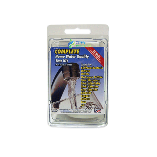 f930c8ee39de16cac2d22960c2411f7a_1591168214_1423_1646042617.gif