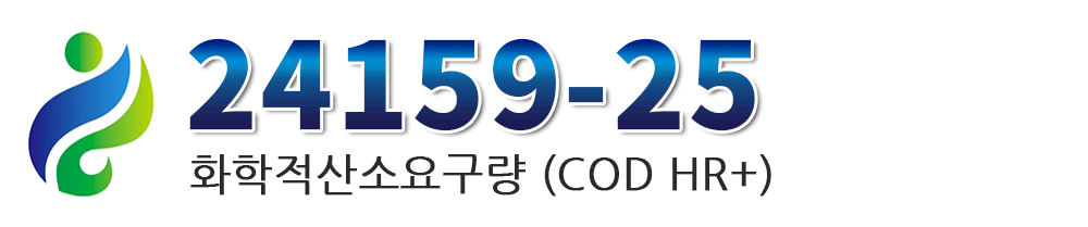 ffd97126a963b5511cffca83d90fbaa4_1593596242_7478.gif