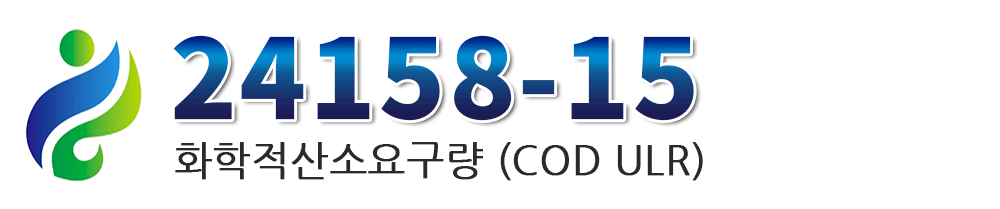 ffd97126a963b5511cffca83d90fbaa4_1593596284_5315.gif
