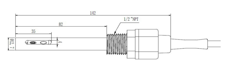 04e627006b1fc7ccb0cf22032eff07df_1598164941_5812_1653281009.jpg