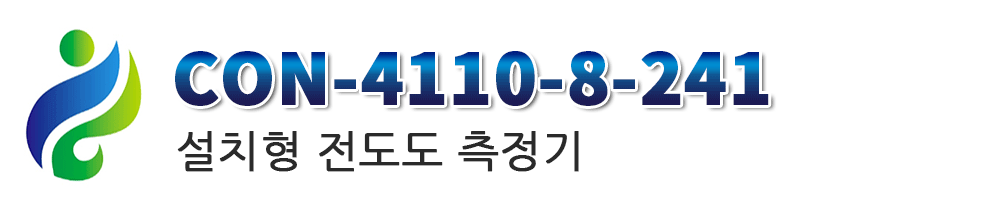 348e1ed863746a110b65ab0c38139dac_1598570420_2356_1636787341.gif
