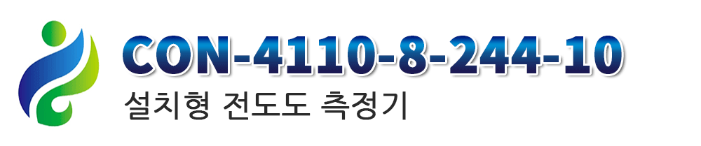 348e1ed863746a110b65ab0c38139dac_1598571086_9534_1636790312.gif