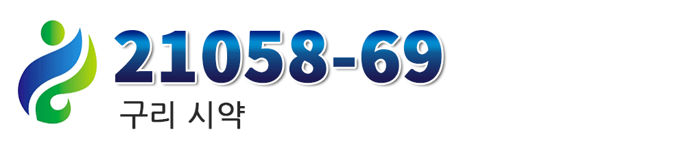 9a17513cb1d7dae4011dd02d40a55410_1597281835_129.gif
