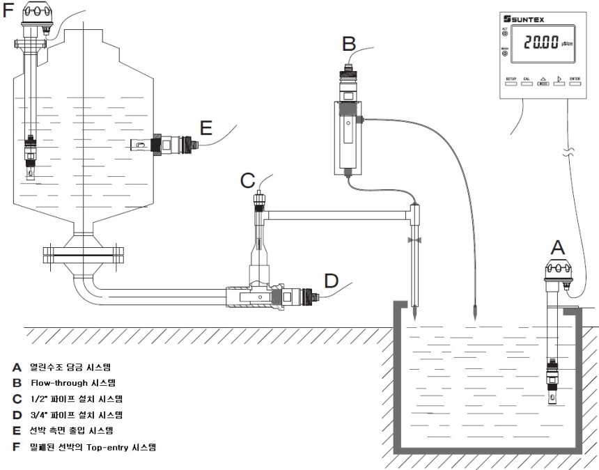 a4057dd964d3f645c145f290e1285799_1597890298_8833_1653294699.jpg