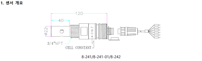 a4057dd964d3f645c145f290e1285799_1597904607_9254_1598165682_1630725981.jpg