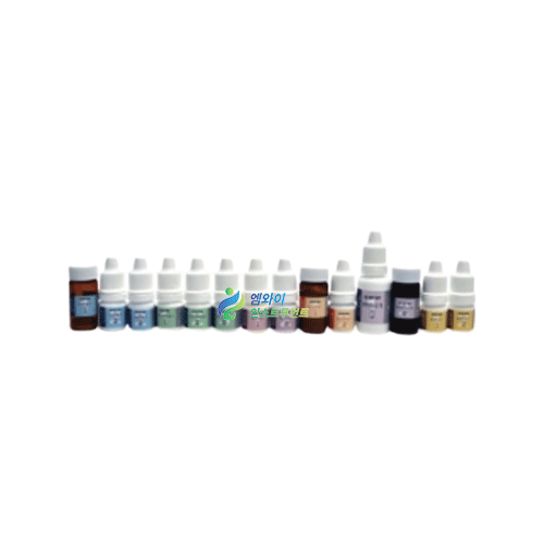 ec3d82b7166bfb92d0c485fa88520ad1_1597196418_7246.gif