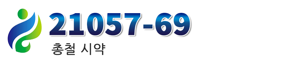 ec3d82b7166bfb92d0c485fa88520ad1_1597225005_2295.gif