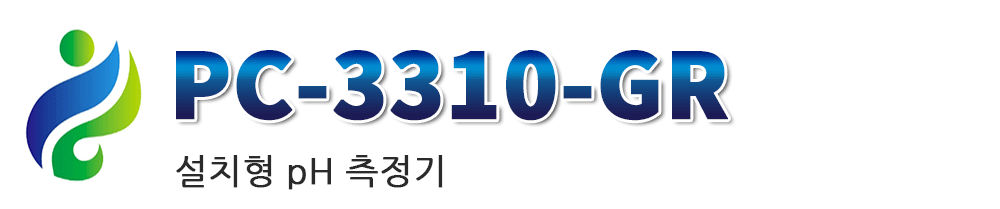 f5517064ecb0fd54ad7d344f800b5d8e_1597800232_0649.gif