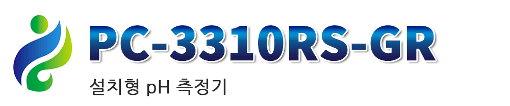 f5517064ecb0fd54ad7d344f800b5d8e_1597800532_4513.gif