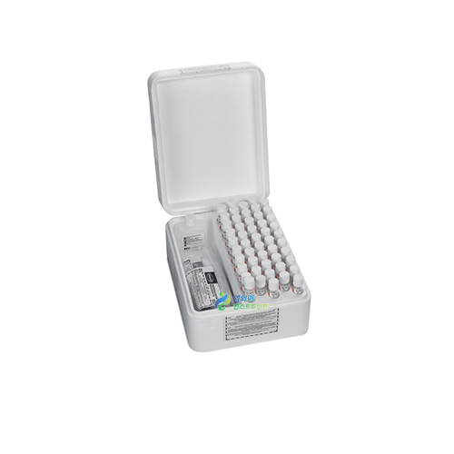 192e3a790dd7091e0c02495bcb6f78b7_1602754814_5631.gif