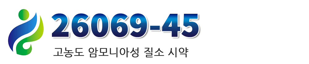 192e3a790dd7091e0c02495bcb6f78b7_1602755110_318_1681619540.gif