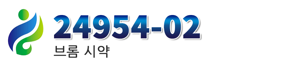 3370cd56c5113cfda7a2e6b1535f2246_1601689882_9982.gif