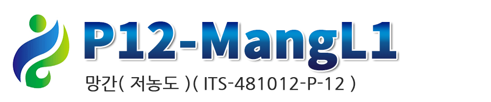4fd2bd6171a50a7756ea3616144996b5_1602222083_4651.gif