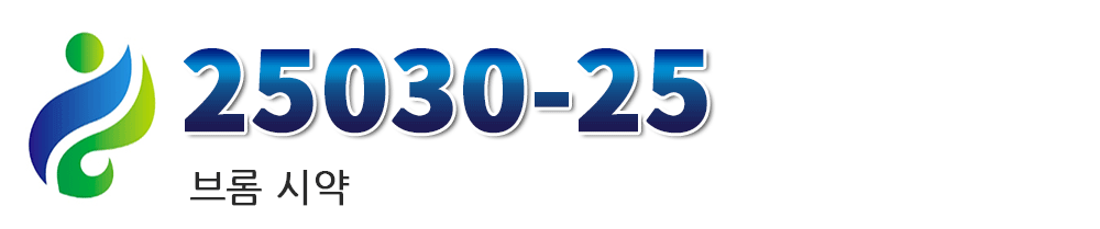 69c80f2312a7f0fbd8d077d0afa49003_1602917559_0771.gif