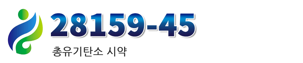 69c80f2312a7f0fbd8d077d0afa49003_1602918892_9442.gif