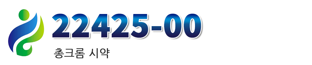 9ebe6dac1caebe59a2bf8c5a2eebc403_1603247075_9915.gif