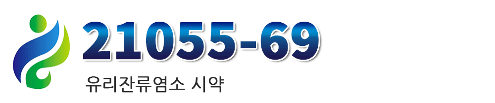 9ebe6dac1caebe59a2bf8c5a2eebc403_1603248071_1076_1615857654.gif