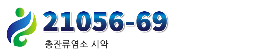 9ebe6dac1caebe59a2bf8c5a2eebc403_1603248338_9975_1615772109.gif