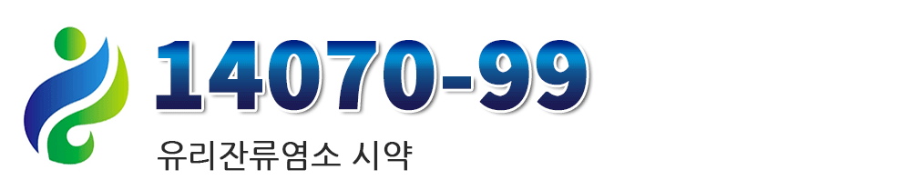 9f33f4b40f4d20163137872bb9125f05_1603942851_2612.gif