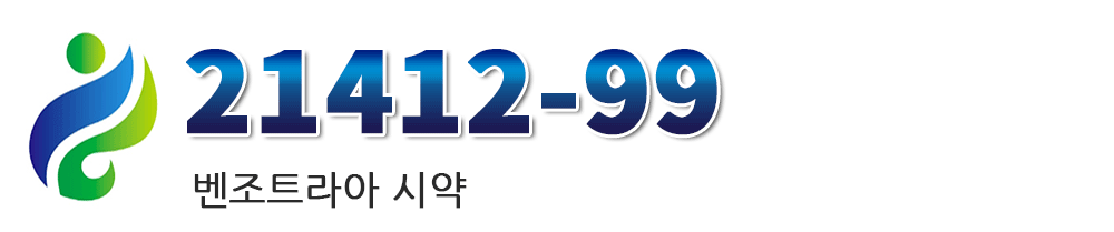 a81d30ee4929f4adca8909509f39a62b_1603175848_5089.gif