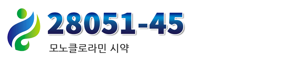 a81d30ee4929f4adca8909509f39a62b_1603178437_4015.gif