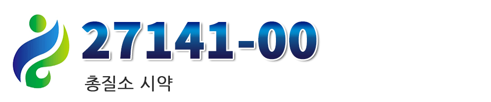 ad83aad8321f365bbd4094eda749c4c6_1604114382_5188_1676170826.gif