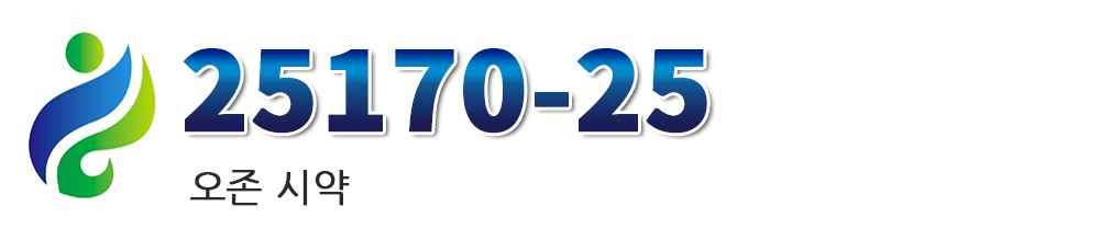aeb62406c1a539ed6e92fc4b3df68a0f_1602659849_3196.gif