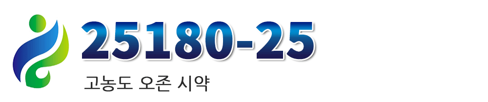 aeb62406c1a539ed6e92fc4b3df68a0f_1602660007_5267.gif